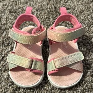 Carter’s Just One You Sandals